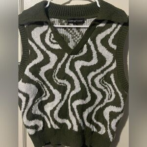 Women's comfortable autumn winter sweater 100 percent cotton very comfortable